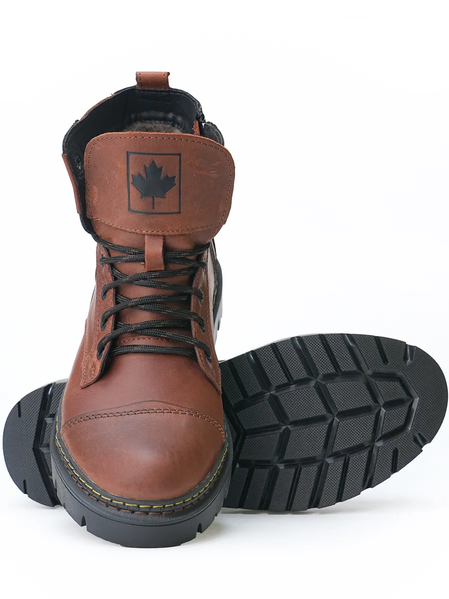 West Zero - подошва